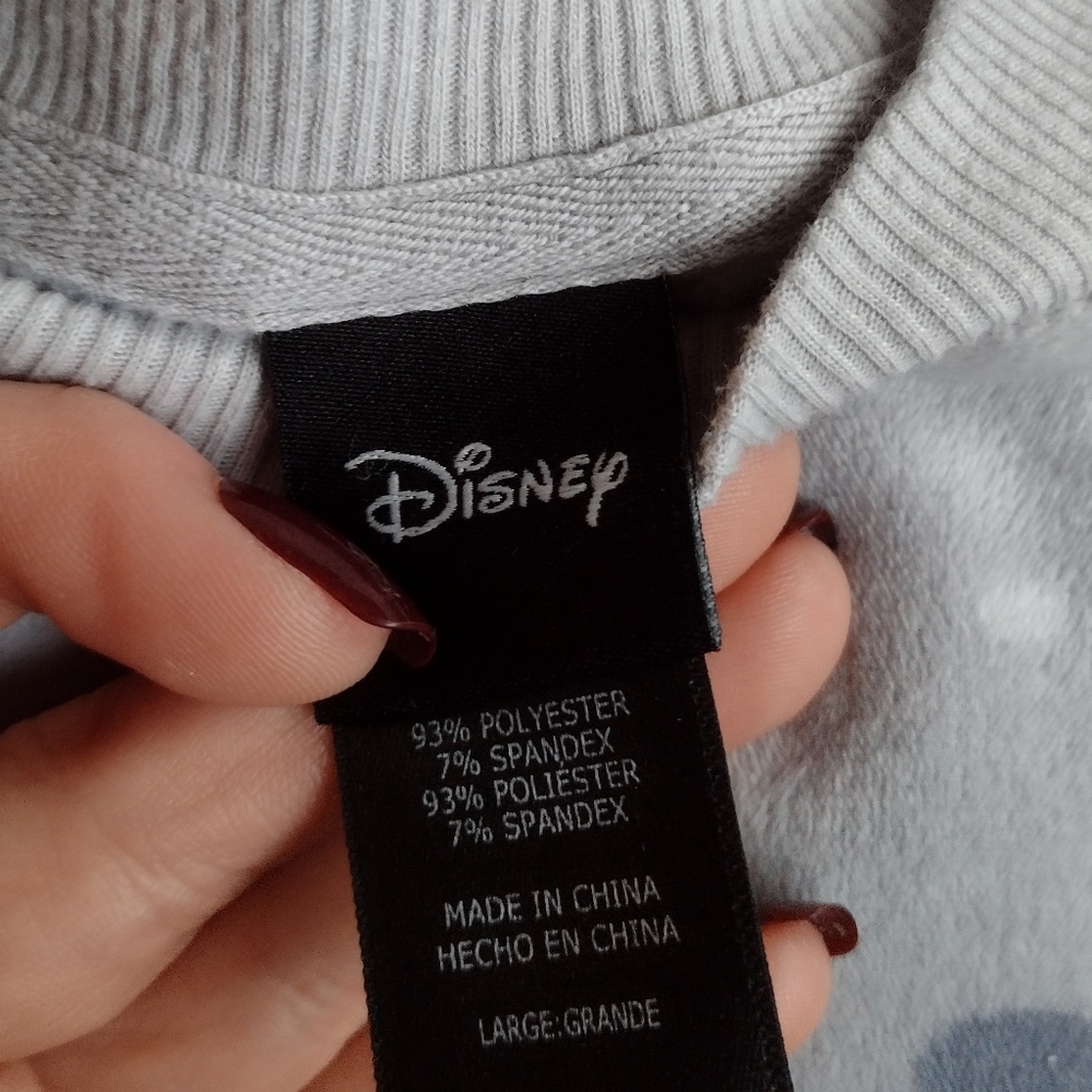 Women's pajamas